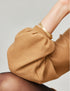 Atelier Scammit - Capsule Dress | Top